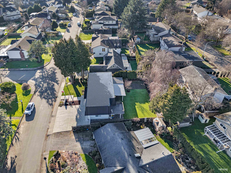 10771 Roselea Crescent, Richmond, BC, V7A 2R5 - 38