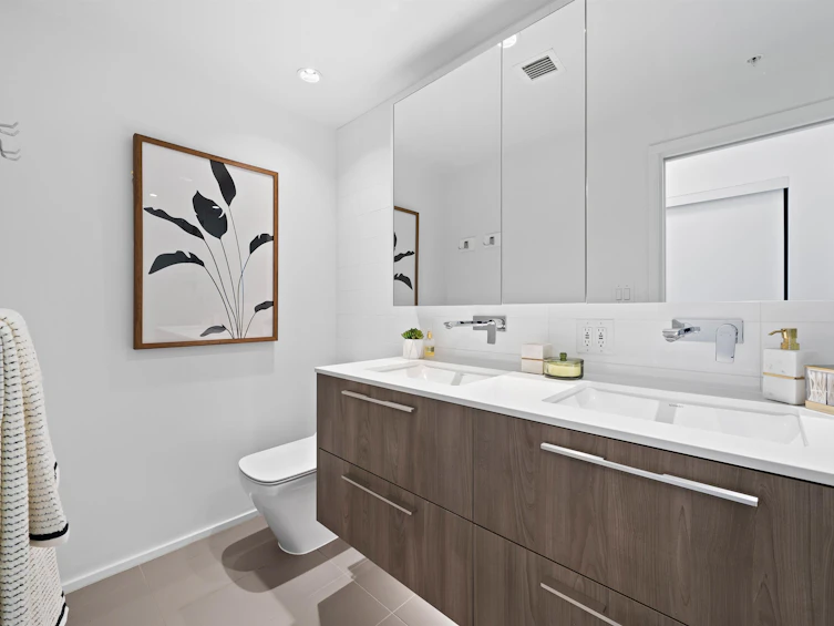 5605-1955 Alpha Way, Burnaby, BC, V5C 0K6 - 24