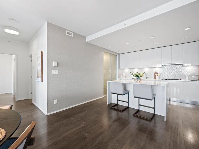 5605-1955 Alpha Way, Burnaby, BC, V5C 0K6 - 18