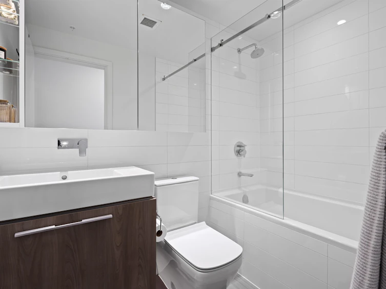 5605-1955 Alpha Way, Burnaby, BC, V5C 0K6 - 26