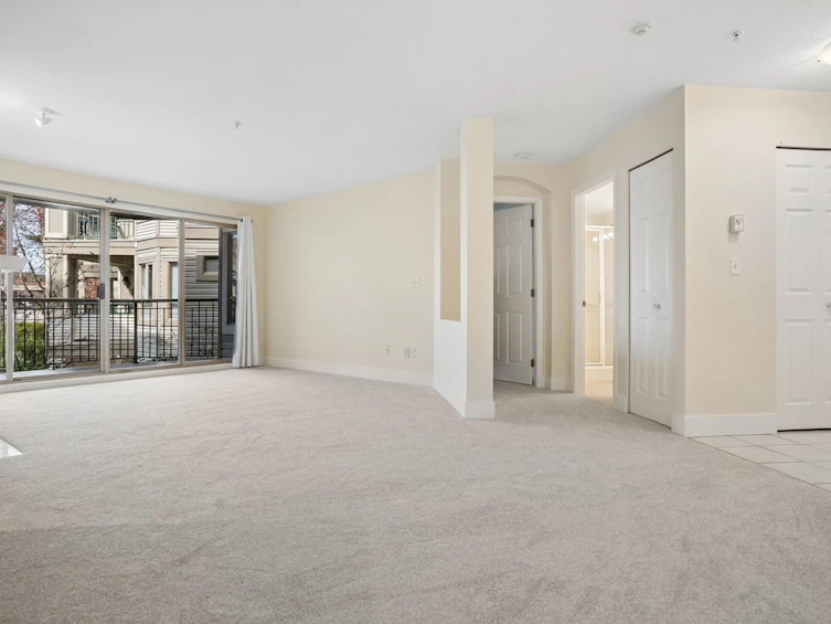 220-22025 48 Avenue, Langley, BC, V3A 3N1 - 16