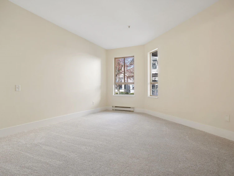 220-22025 48 Avenue, Langley, BC, V3A 3N1 - 7