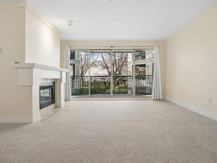 220-22025 48 Avenue, Langley, BC, V3A 3N1 - 3