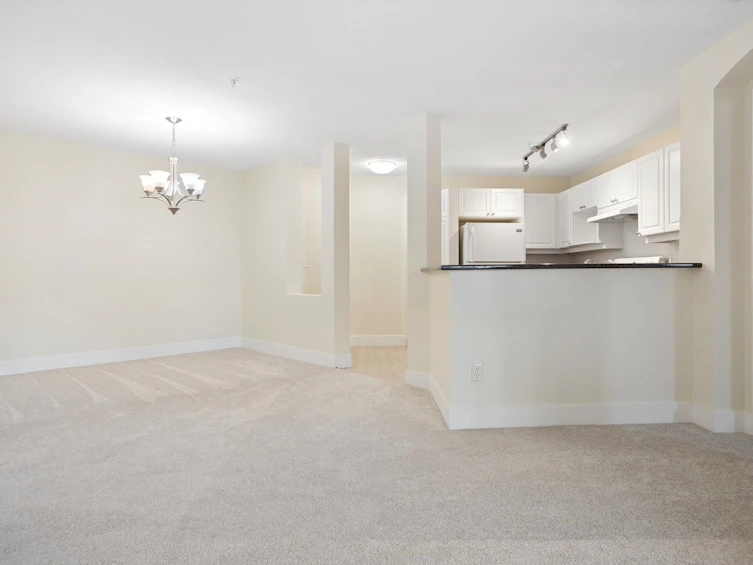 220-22025 48 Avenue, Langley, BC, V3A 3N1 - 18