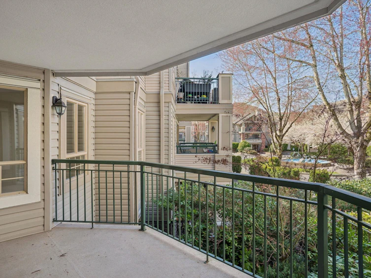 220-22025 48 Avenue, Langley, BC, V3A 3N1 - 25
