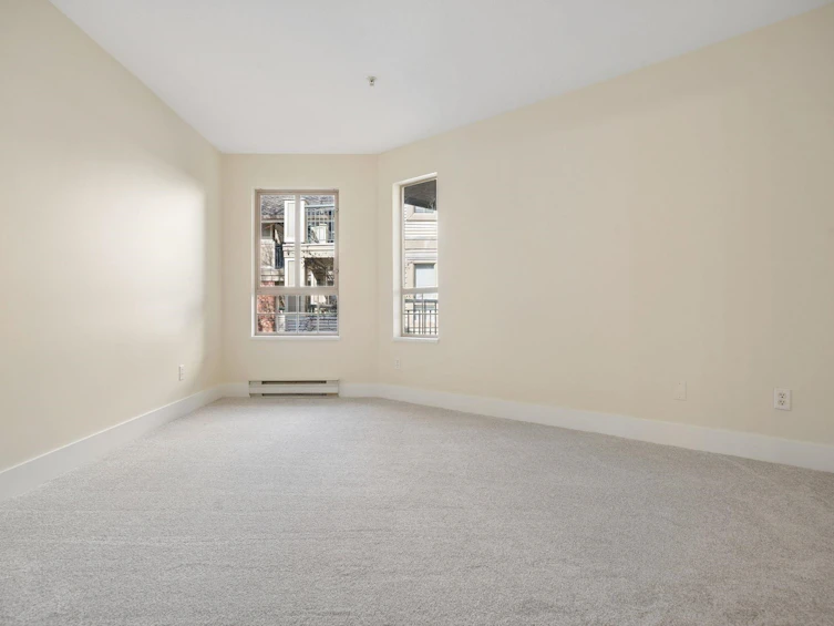 220-22025 48 Avenue, Langley, BC, V3A 3N1 - 20