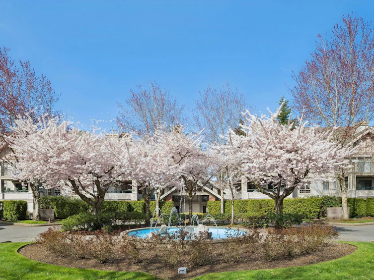 220-22025 48 Avenue, Langley, BC, V3A 3N1 - 30