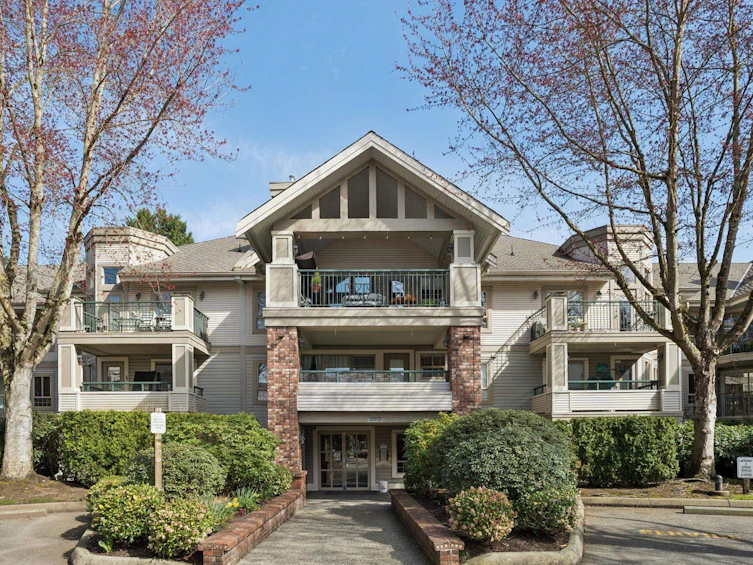 220-22025 48 Avenue, Langley, BC, V3A 3N1 - 31