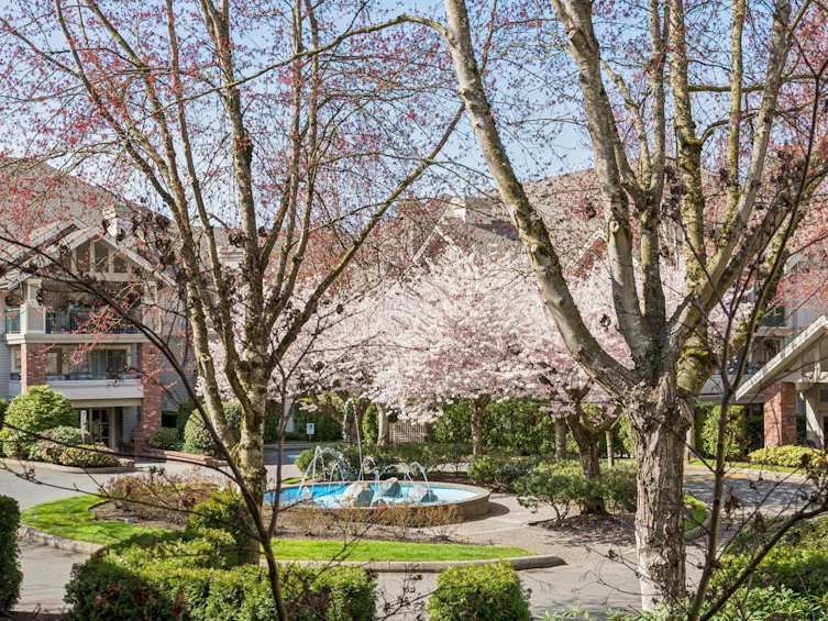 220-22025 48 Avenue, Langley, BC, V3A 3N1 - 32