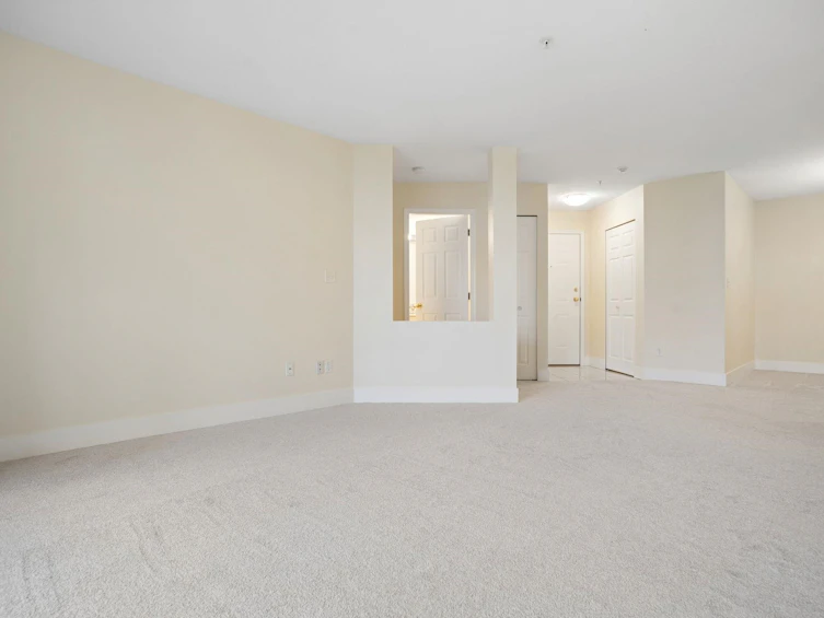 220-22025 48 Avenue, Langley, BC, V3A 3N1 - 15