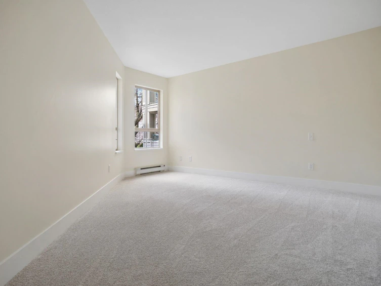 220-22025 48 Avenue, Langley, BC, V3A 3N1 - 23