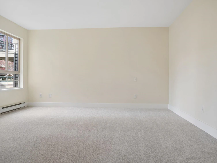 220-22025 48 Avenue, Langley, BC, V3A 3N1 - 11