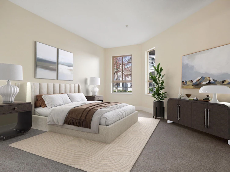 220-22025 48 Avenue, Langley, BC, V3A 3N1 - 6