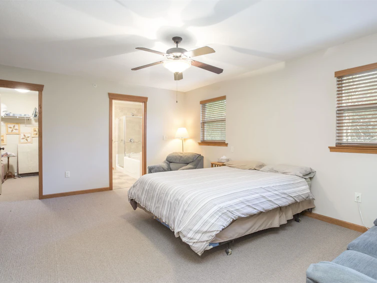 64-24185 106b Avenue, Maple Ridge, BC, V2W 0C5 - 23