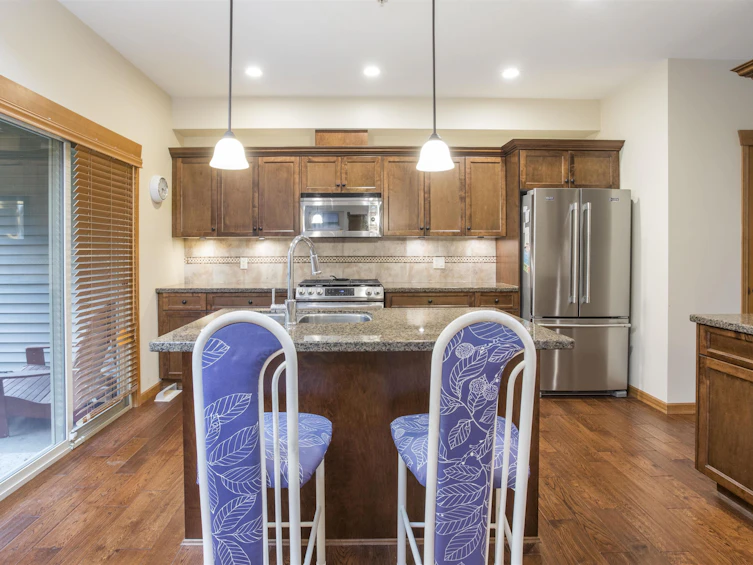 64-24185 106b Avenue, Maple Ridge, BC, V2W 0C5 - 6
