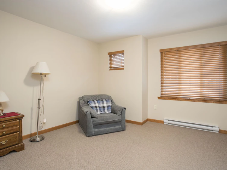 64-24185 106b Avenue, Maple Ridge, BC, V2W 0C5 - 29