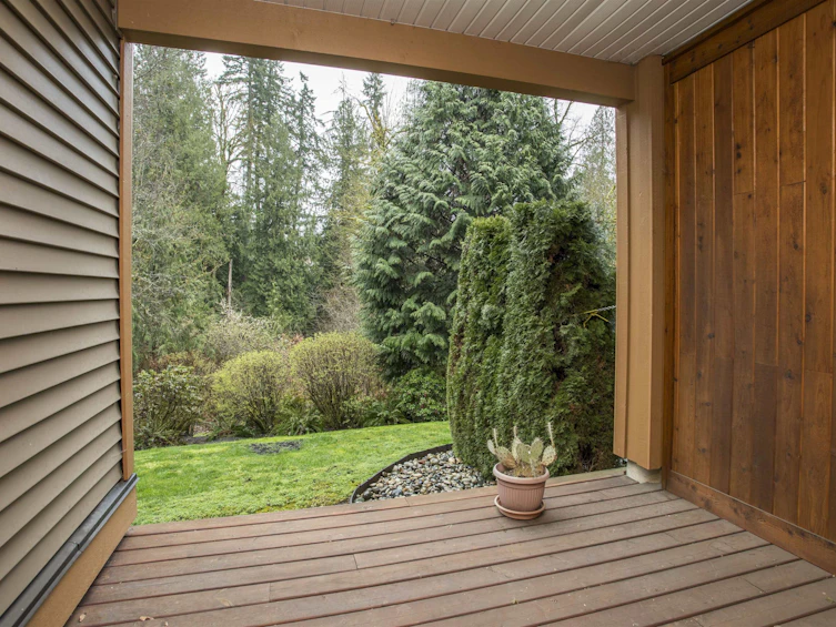 64-24185 106b Avenue, Maple Ridge, BC, V2W 0C5 - 37