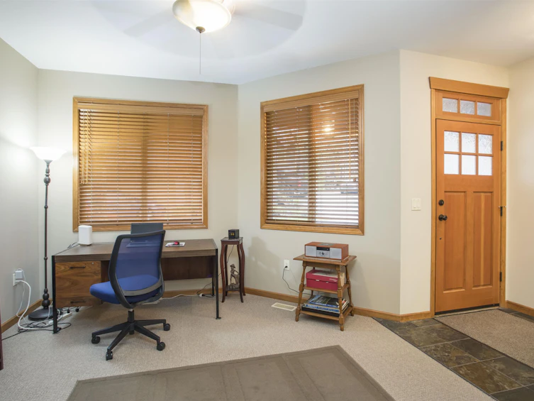 64-24185 106b Avenue, Maple Ridge, BC, V2W 0C5 - 19