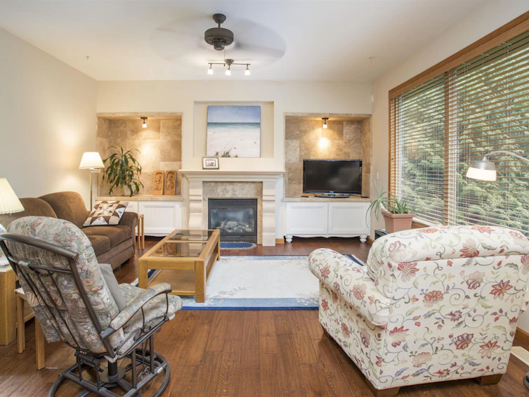 64-24185 106b Avenue, Maple Ridge, BC, V2W 0C5 - 8