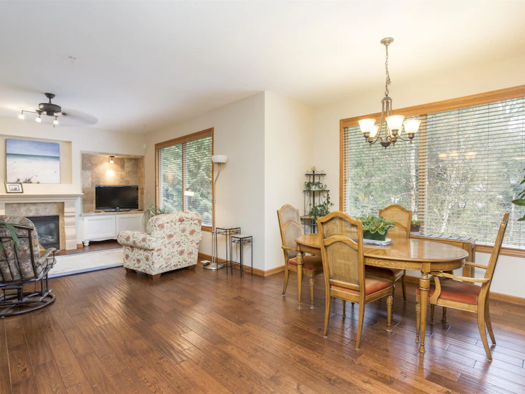 64-24185 106b Avenue, Maple Ridge, BC, V2W 0C5 - 12