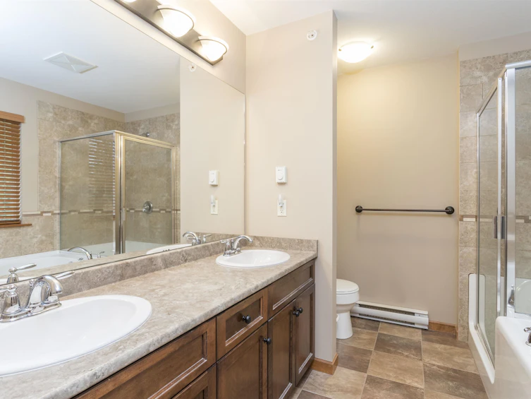 64-24185 106b Avenue, Maple Ridge, BC, V2W 0C5 - 26
