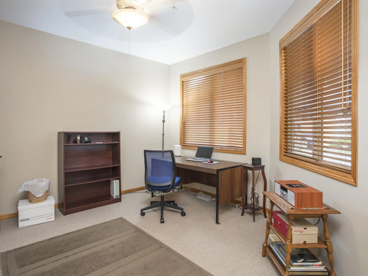64-24185 106b Avenue, Maple Ridge, BC, V2W 0C5 - 20