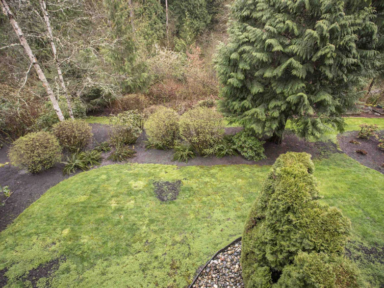 64-24185 106b Avenue, Maple Ridge, BC, V2W 0C5 - 17