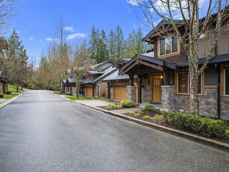 64-24185 106b Avenue, Maple Ridge, BC, V2W 0C5 - 39