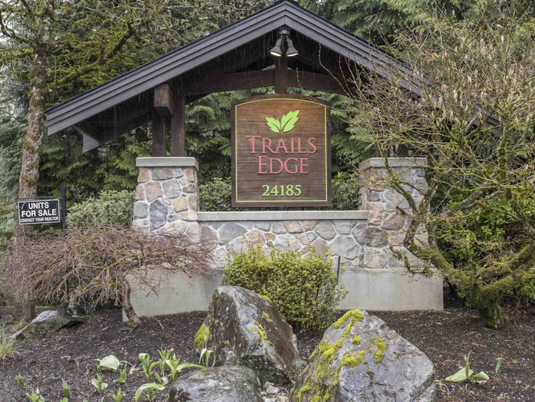 64-24185 106b Avenue, Maple Ridge, BC, V2W 0C5 - 40