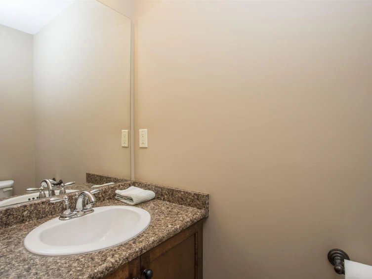 64-24185 106b Avenue, Maple Ridge, BC, V2W 0C5 - 22