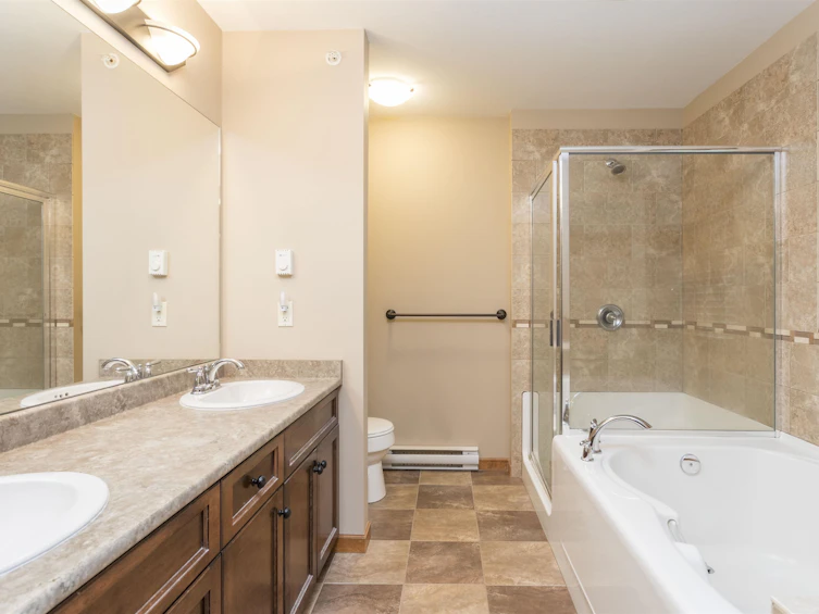64-24185 106b Avenue, Maple Ridge, BC, V2W 0C5 - 25