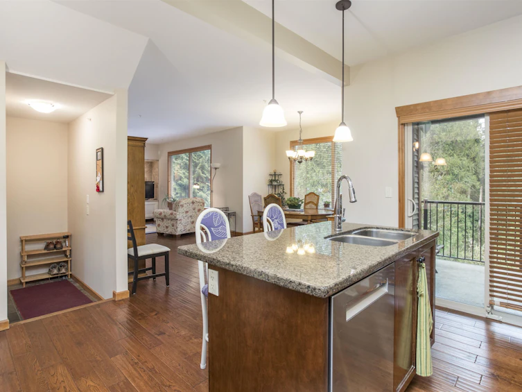 64-24185 106b Avenue, Maple Ridge, BC, V2W 0C5 - 11