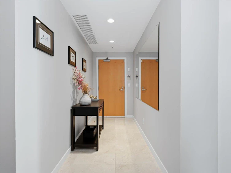202-1790 Bayshore Drive, Vancouver, BC, V6G 3G5 - 24