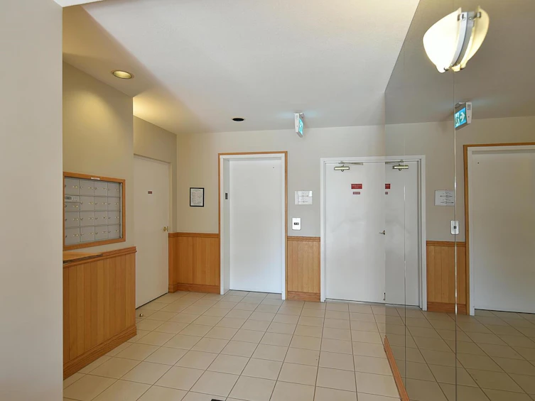 104-5768 Marine Way, Sechelt, BC, V7Z 0K4 - 21