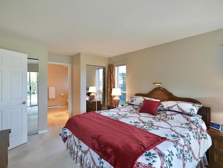 104-5768 Marine Way, Sechelt, BC, V7Z 0K4 - 12