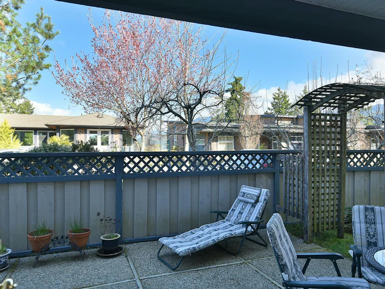 104-5768 Marine Way, Sechelt, BC, V7Z 0K4 - 8