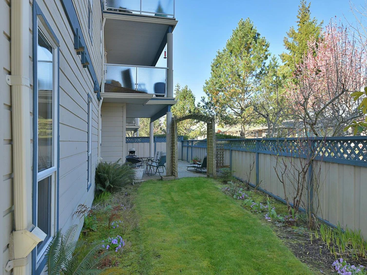 104-5768 Marine Way, Sechelt, BC, V7Z 0K4 - 19