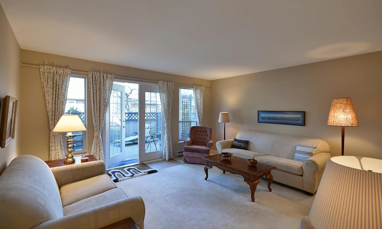104-5768 Marine Way