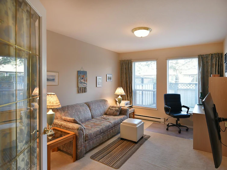 104-5768 Marine Way, Sechelt, BC, V7Z 0K4 - 10
