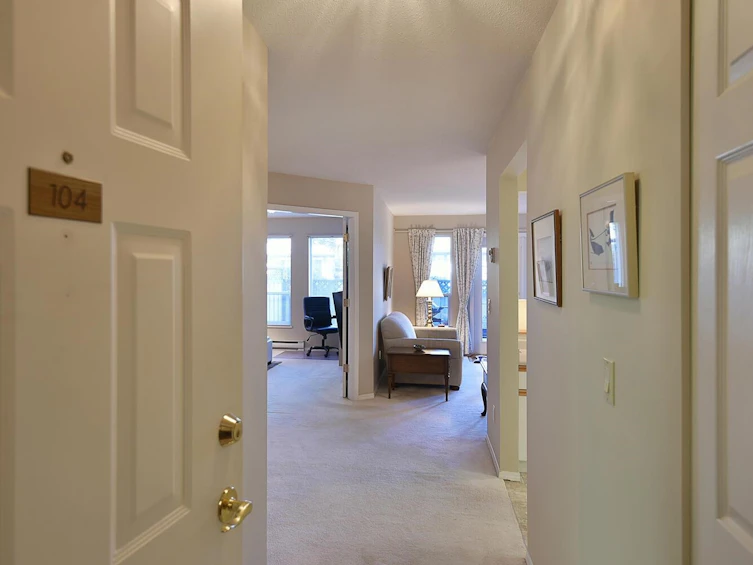 104-5768 Marine Way, Sechelt, BC, V7Z 0K4 - 20