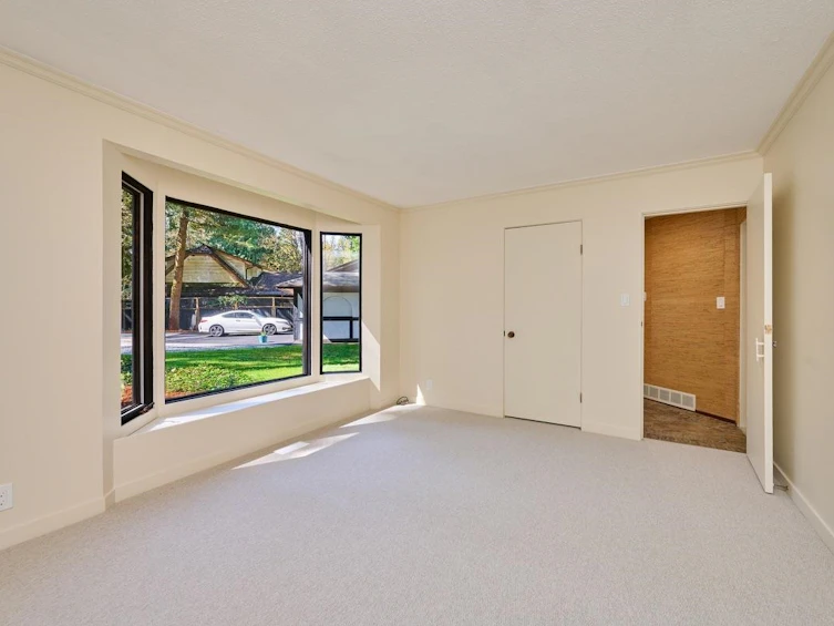 23755 128 Crescent, Maple Ridge, BC, V4R 1P5 - 19