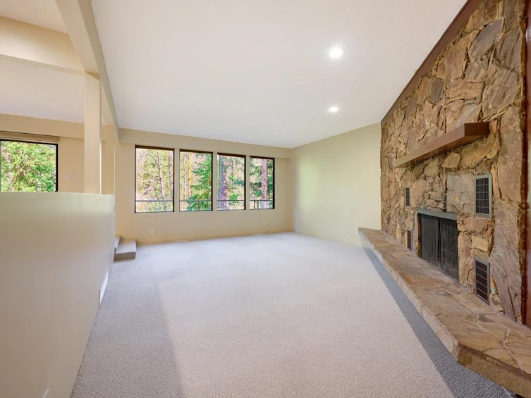 23755 128 Crescent, Maple Ridge, BC, V4R 1P5 - 11