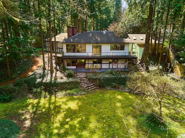 23755 128 Crescent, Maple Ridge, BC, V4R 1P5 - 3
