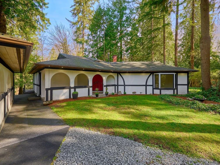 23755 128 Crescent, Maple Ridge, BC, V4R 1P5 - 30