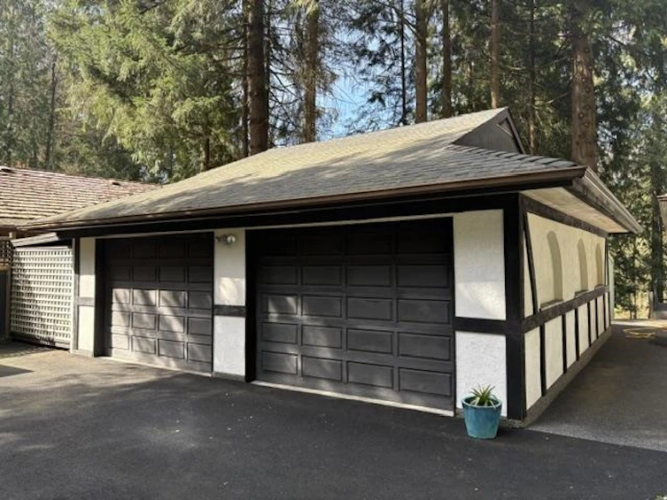 23755 128 Crescent, Maple Ridge, BC, V4R 1P5 - 33