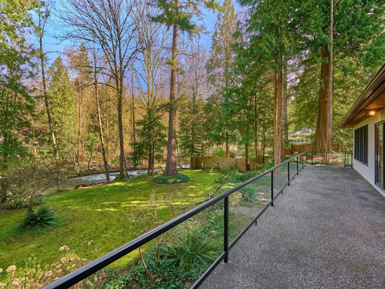 23755 128 Crescent, Maple Ridge, BC, V4R 1P5 - 6