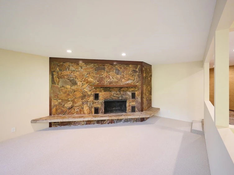 23755 128 Crescent, Maple Ridge, BC, V4R 1P5 - 16