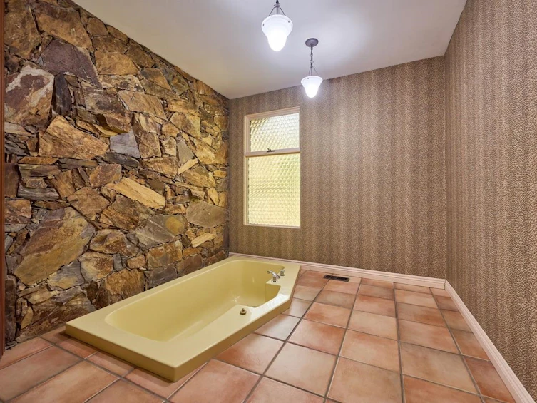 23755 128 Crescent, Maple Ridge, BC, V4R 1P5 - 20