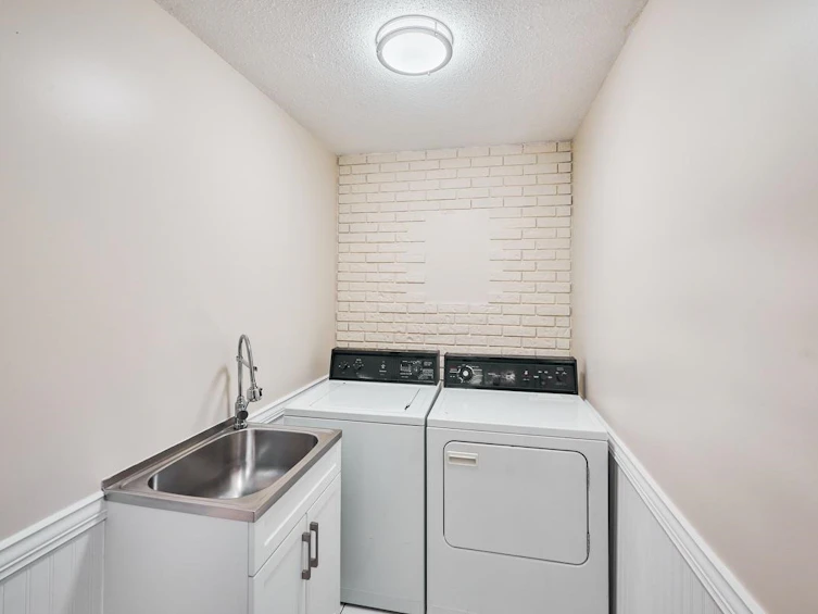 23755 128 Crescent, Maple Ridge, BC, V4R 1P5 - 23