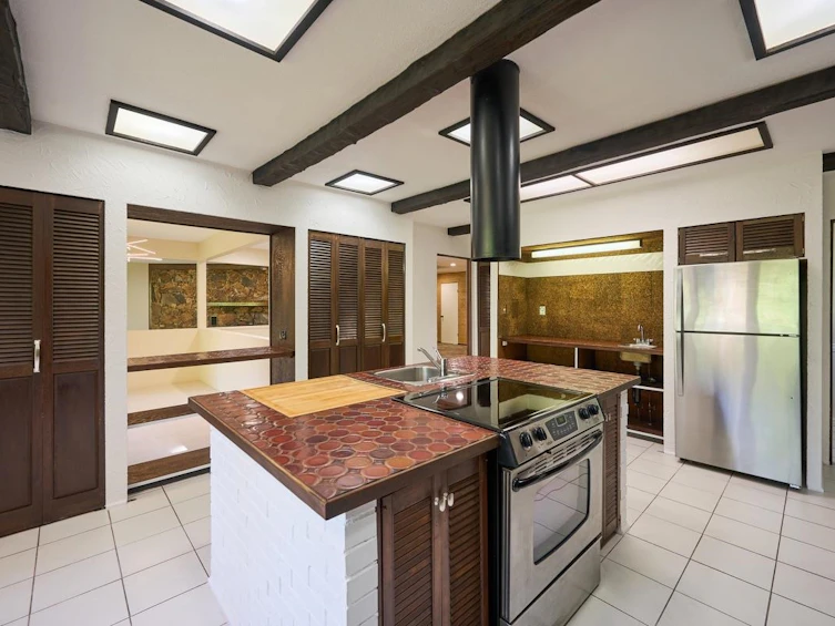 23755 128 Crescent, Maple Ridge, BC, V4R 1P5 - 8